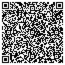 QR code with Prompt Solutions contacts