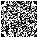 QR code with Develop.net contacts