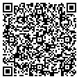 QR code with Roger Ward contacts