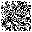 QR code with Ah Environmental Consultants contacts