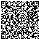 QR code with Recycle Center contacts