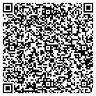 QR code with Proof Of Concept Inc contacts