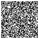 QR code with Alexander Sked contacts