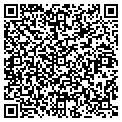 QR code with All Seasons Lawncare contacts