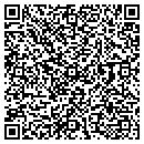 QR code with Lme Trucking contacts