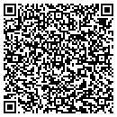 QR code with Propellerhead Inc contacts