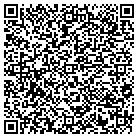 QR code with Aligned Business Solutions LLC contacts