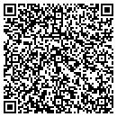 QR code with Atwood Bros Custom contacts