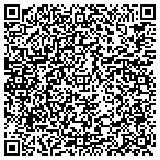 QR code with American Management And Consulting Group LLC contacts