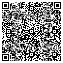 QR code with Itall Corp contacts