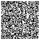 QR code with Pekin Automotive Group Inc contacts