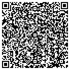 QR code with Ronald M Dimonda Video Prdctns contacts