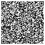 QR code with Pieramicos Landscape Maint Service contacts