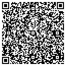 QR code with Pure Softwater contacts