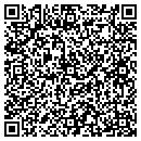 QR code with Jrm Power Washing contacts