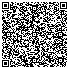 QR code with Axiom Constructors Design Bld contacts