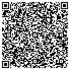 QR code with Performance Mitsubishi contacts