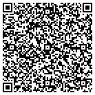 QR code with Digiquest Technologies Inc contacts