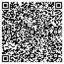 QR code with Andriole Associates contacts