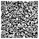 QR code with Digitaleffex contacts