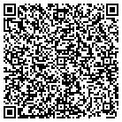 QR code with Q Integrated Networks Inc contacts
