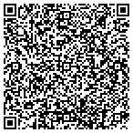 QR code with Digitalfyre Internet Solutions LLC contacts