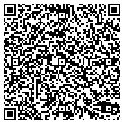QR code with All Wright Lawn Maintenance contacts