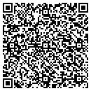 QR code with Applied Contrivance contacts