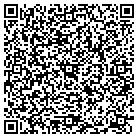 QR code with St Helena Public Library contacts