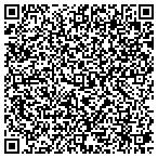 QR code with Today's Touch for Tomorrow's Health Spa contacts