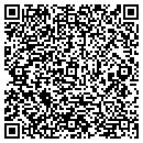 QR code with Juniper Village contacts