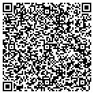 QR code with Applied Simulation Inc contacts
