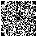 QR code with Todd Stultz contacts