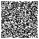 QR code with Baden Construction contacts