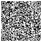 QR code with Directo Para Ti Corp contacts