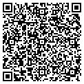 QR code with Arg contacts