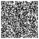 QR code with Tomsmassages4m contacts