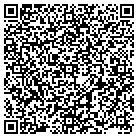 QR code with Realtime Construction Inc contacts