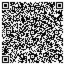 QR code with Tonya Frankhauser contacts