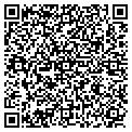 QR code with Rainsoft contacts