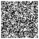 QR code with Asd Consulting LLC contacts