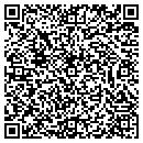 QR code with Royal Video Exchange Inc contacts