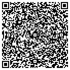 QR code with Association Resource Group contacts