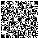 QR code with Redwall Technologies LLC contacts