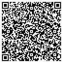 QR code with Atech Consultants contacts