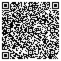 QR code with Rainsoft contacts