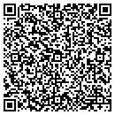 QR code with Relata Data Inc contacts