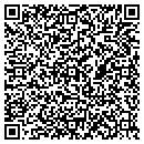 QR code with Touched By Fayth contacts