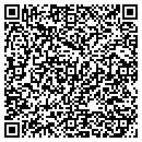 QR code with Doctorsurf Com Inc contacts
