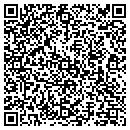 QR code with Saga Video Tributes contacts